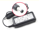 NEW APD FSP065-AAB NSA65ED-190342 19V 2.1A AC Adapter, New APD 19V 2.1A Laptop Charger